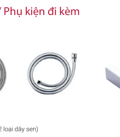 Sen tắm Paul Schmitt PA013B