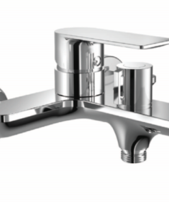 Sen tắm Paul Schmitt PA016B