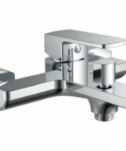 Sen tắm Paul Schmitt PA019B