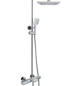 Sen cây Paul Schmitt PA503R