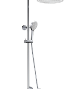 Sen cây Paul Schmitt PA504R