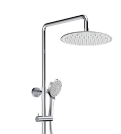 Sen cây Paul Schmitt PA504R - 5 Sen cây Paul Schmitt PA504R