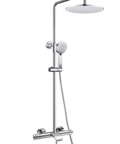 Sen cây Paul Schmitt PA508R