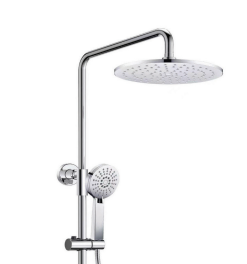 Sen cây Paul Schmitt PA508R