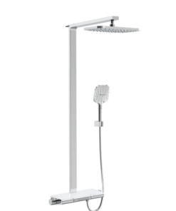 Sen cây Paul Schmitt PA509R