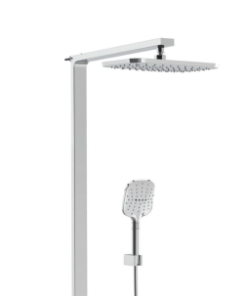 Sen cây Paul Schmitt PA509R