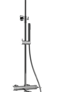 Sen cây Paul Schmitt PA510R