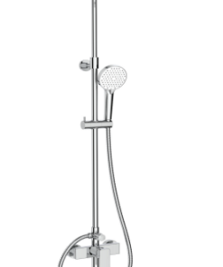 Sen cây Paul Schmitt PA511R