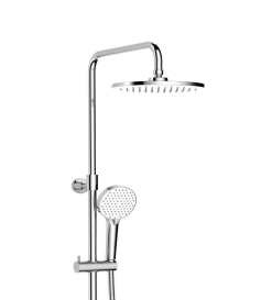 Sen cây Paul Schmitt PA511R - 7 Sen cây Paul Schmitt PA511R