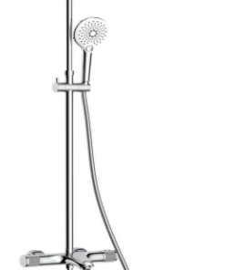 Sen cây Paul Schmitt PA512R