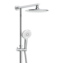 Sen cây Paul Schmitt PA512R