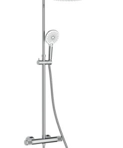 Sen cây Paul Schmitt PA513R