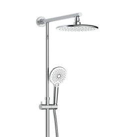 Sen cây Paul Schmitt PA513R