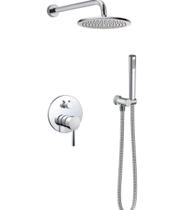 Sen âm tường Paul Schmitt PA601W