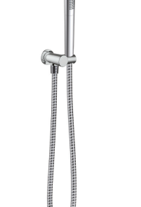 Sen âm tường Paul Schmitt PA601W - 7 Sen âm tường Paul Schmitt PA601W