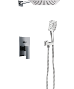 Sen âm tường Paul Schmitt PA602W