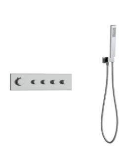 Sen âm tường Paul Schmitt PA605W