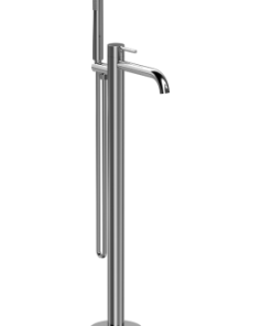 Sen âm Paul Schmitt PA606W