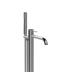 Sen âm Paul Schmitt PA606W