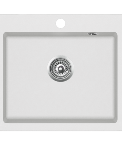 Chậu đá Maadela MDS A5449W