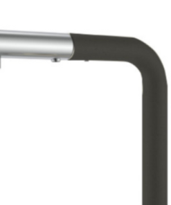 Vòi rửa chén Maadela MDF 104B Elbe