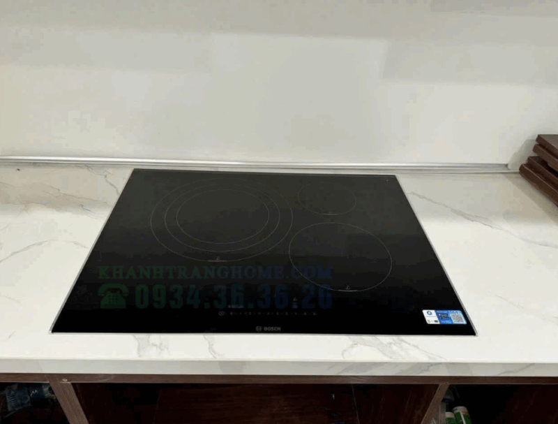 Screenshot 101 - Bếp từ Bosch PID775HC1E Series 6