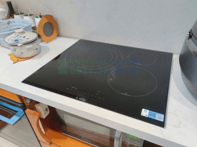 Screenshot 99 - Bếp từ Bosch PID775HC1E Series 6