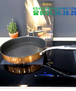 Bếp từ Spelier SPE IC 1088 EG - 21 Bếp từ Spelier SPE IC 1088 EG