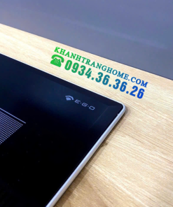 Bếp từ Spelier SPE IC 1088 EG - 22 Bếp từ Spelier SPE IC 1088 EG