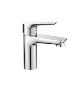 Vòi lavabo Paul Schmitt PA013F