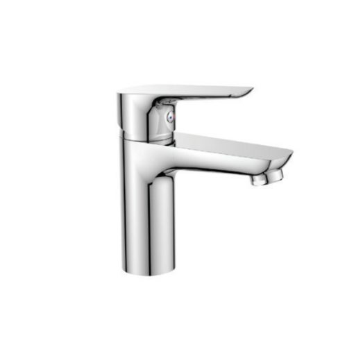 Vòi lavabo Paul Schmitt PA013F