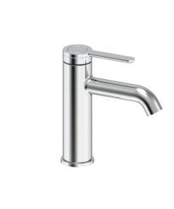 Vòi lavabo Paul Schmitt PA015F - 6 Vòi lavabo Paul Schmitt PA015F