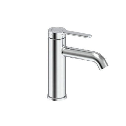 Vòi lavabo Paul Schmitt PA015F