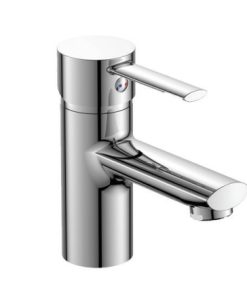 Vòi lavabo Paul Schmitt PA004F