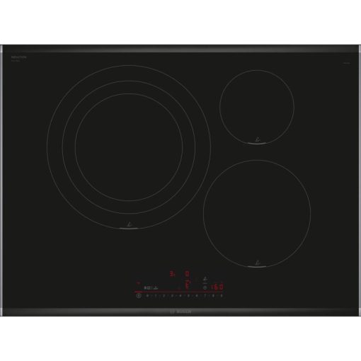 Bếp từ Bosch PID775HC1E Series 6 - 1