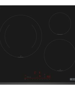 Bếp Từ Bosch PIJ631HC1E Series 6