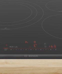 Bếp từ Bosch PID775HC1E Series 6 - 22 Bếp từ Bosch PID775HC1E Series 6 - 21