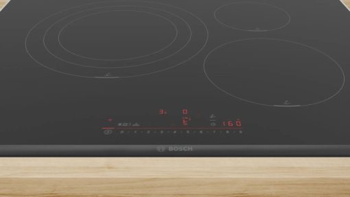 Bếp từ Bosch PID775HC1E Series 6 - 11