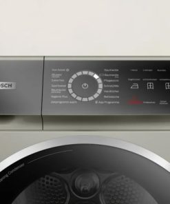 Máy sấy Bosch WQB246CX0 - 18 Máy sấy Bosch WQB246CX0 - 17