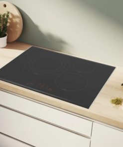 Bếp từ Bosch PID775HC1E Series 6 - 20 Bếp từ Bosch PID775HC1E Series 6 - 19