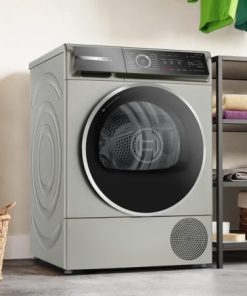 Máy sấy Bosch WQB246CX0 - 16 Máy sấy Bosch WQB246CX0 - 15