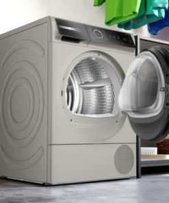 Máy sấy Bosch WQB246CX0 - 14 Máy sấy Bosch WQB246CX0 - 13