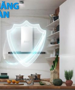 Máy hút mùi Lorca TA-3005H-70cm - 23