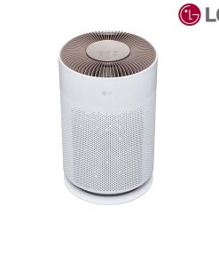 Máy lọc không khí LG AS60GHCG0.ABAE