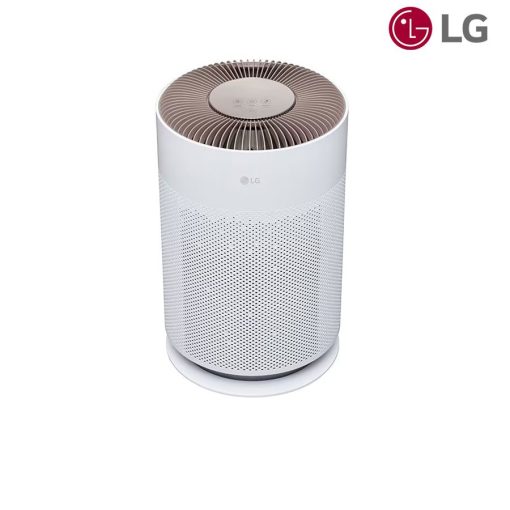 Máy lọc không khí LG AS60GHCG0.ABAE - 1