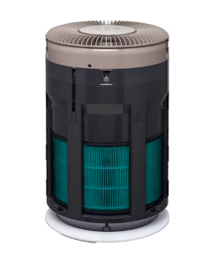 Máy lọc không khí LG AS60GHCG0.ABAE - 25