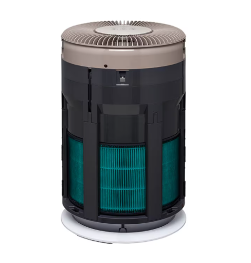 Máy lọc không khí LG AS60GHCG0.ABAE - 7