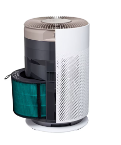 Máy lọc không khí LG AS60GHCG0.ABAE - 27