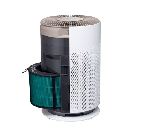 Máy lọc không khí LG AS60GHCG0.ABAE - 9
