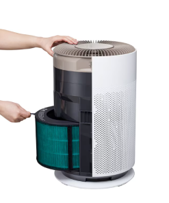 Máy lọc không khí LG AS60GHCG0.ABAE - 23